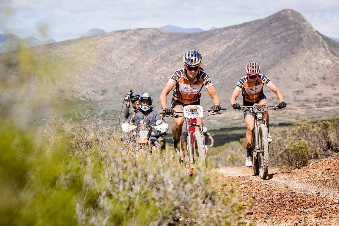 10 51 44-Ewald Sadie-Cape Epic-SPORTZPICS