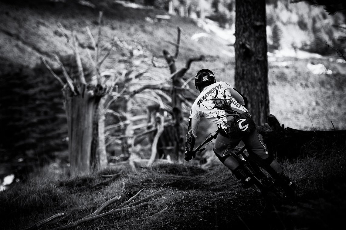 DSC2787-Modifier