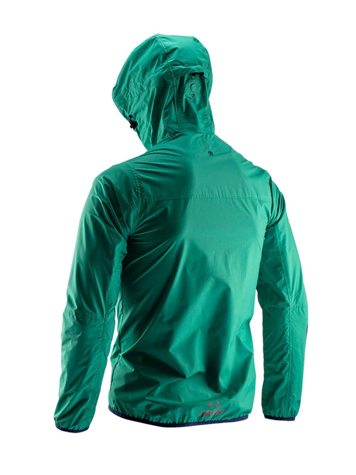 Leatt Jacket DBX2