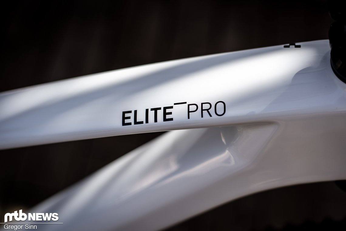 Cube-Elite-Pro-3191