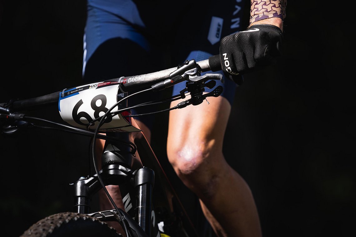 DTSwiss Remote Levers Action Lukas Flueckiger 01 1920px