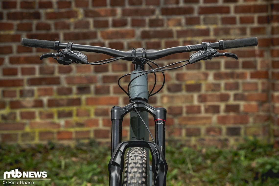 Scor 4060 Bikestage 2022 DSC 1917