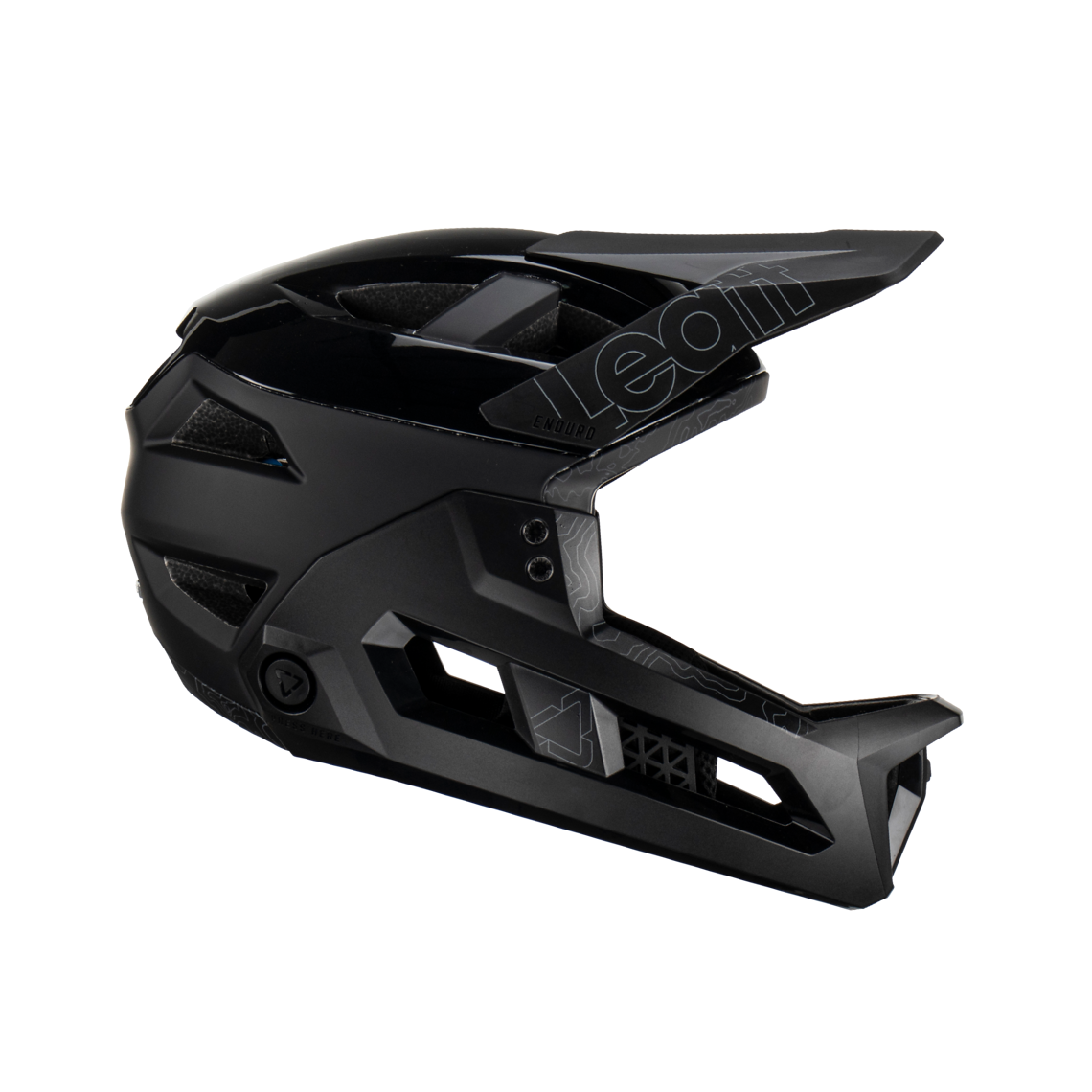 Leatt Helmet MTB 3