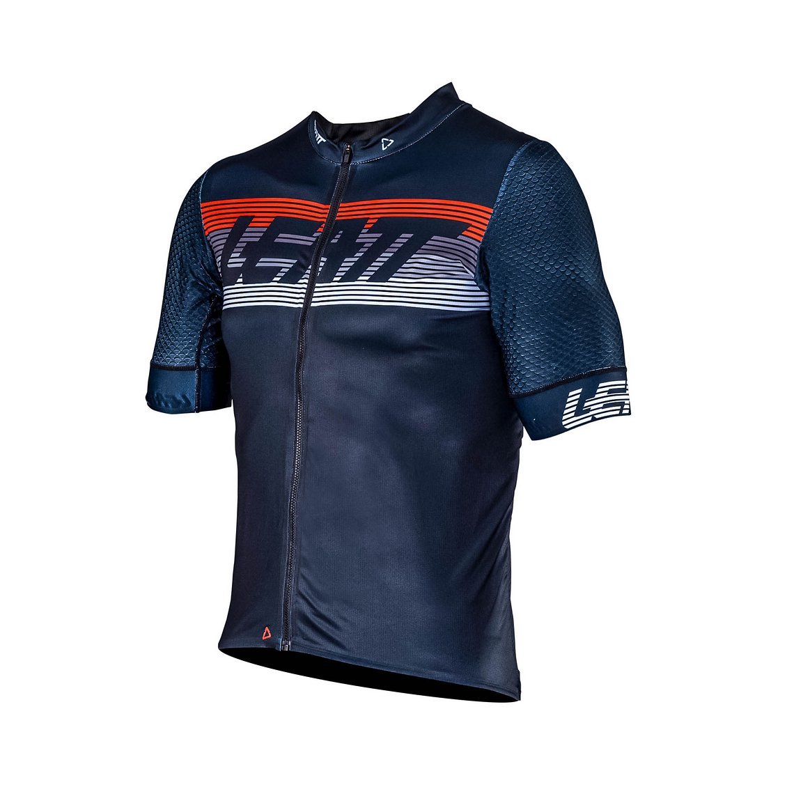Leatt Jersey MTB Endurance 6