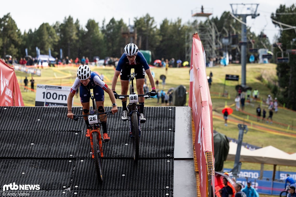 MTBNews