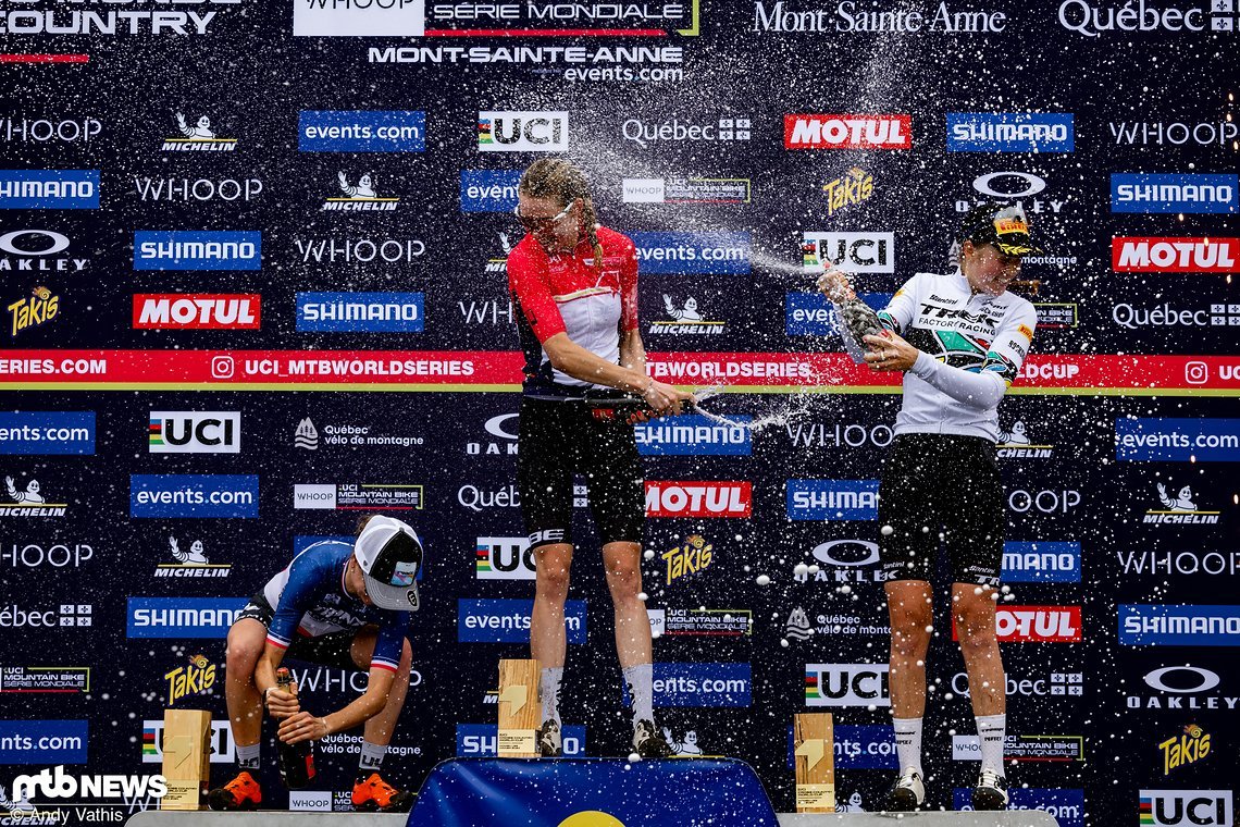 MTBNews