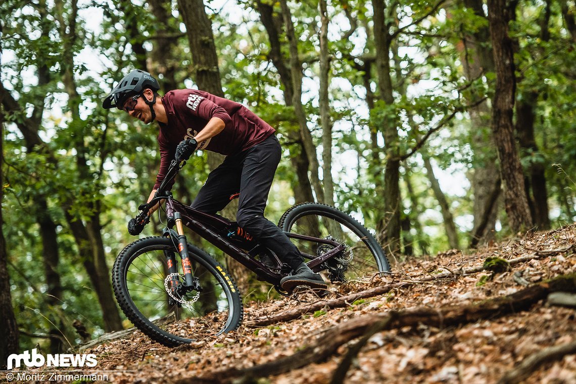 orbea-occam-lt-action-0215