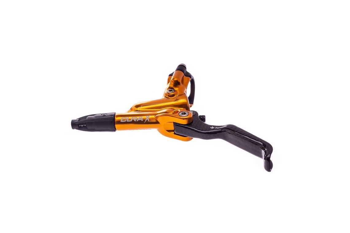 Cura X details white background-2