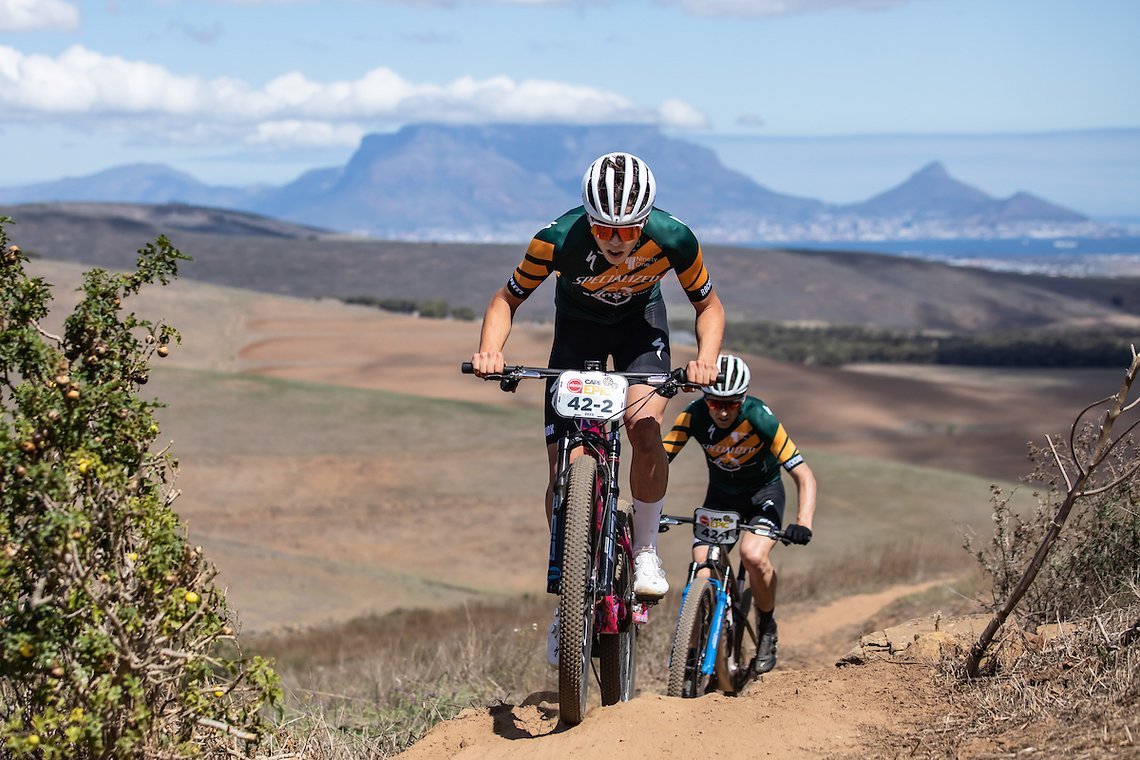 ACE23 Prologue DomBarnardt-5255