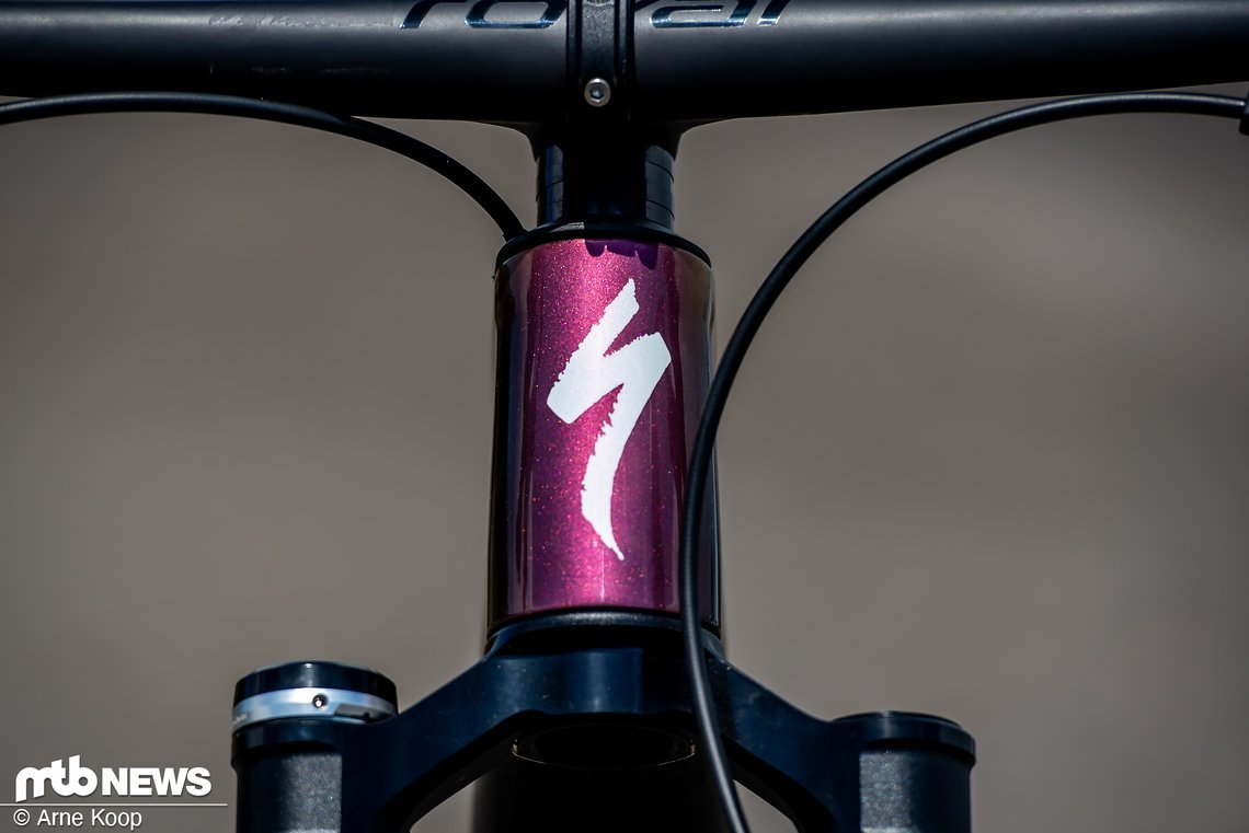 Specialized Epic-7164