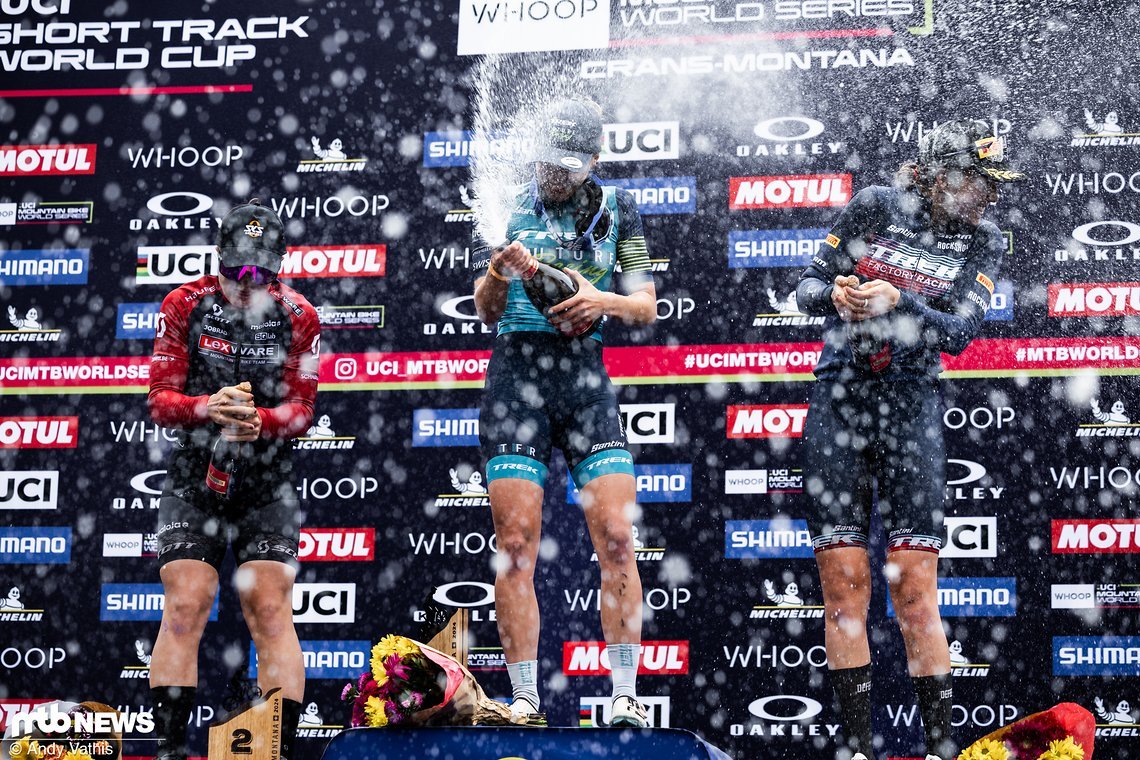 MTBNews