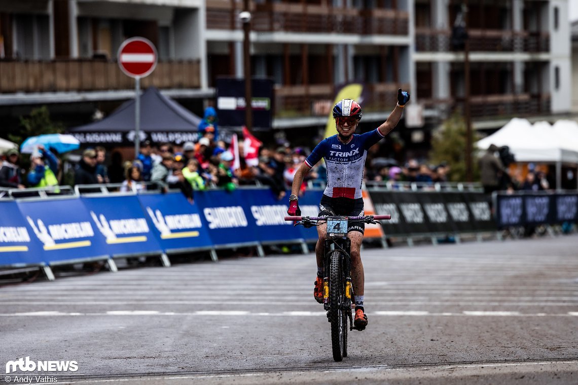 MTBNews