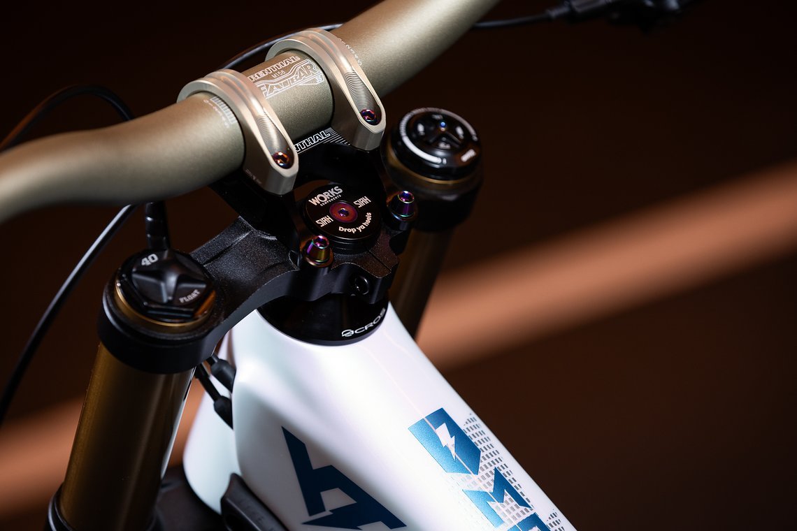 20240826 UCI DH WorldChamps Andorra SR38220