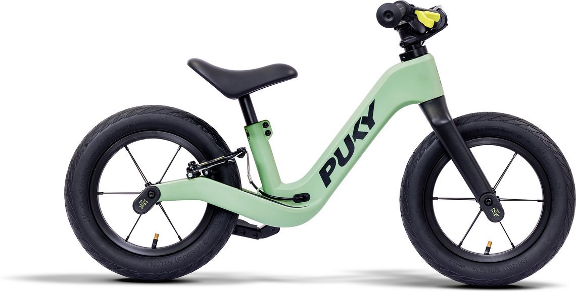 Eurobike 2025 Award Gold 03 4