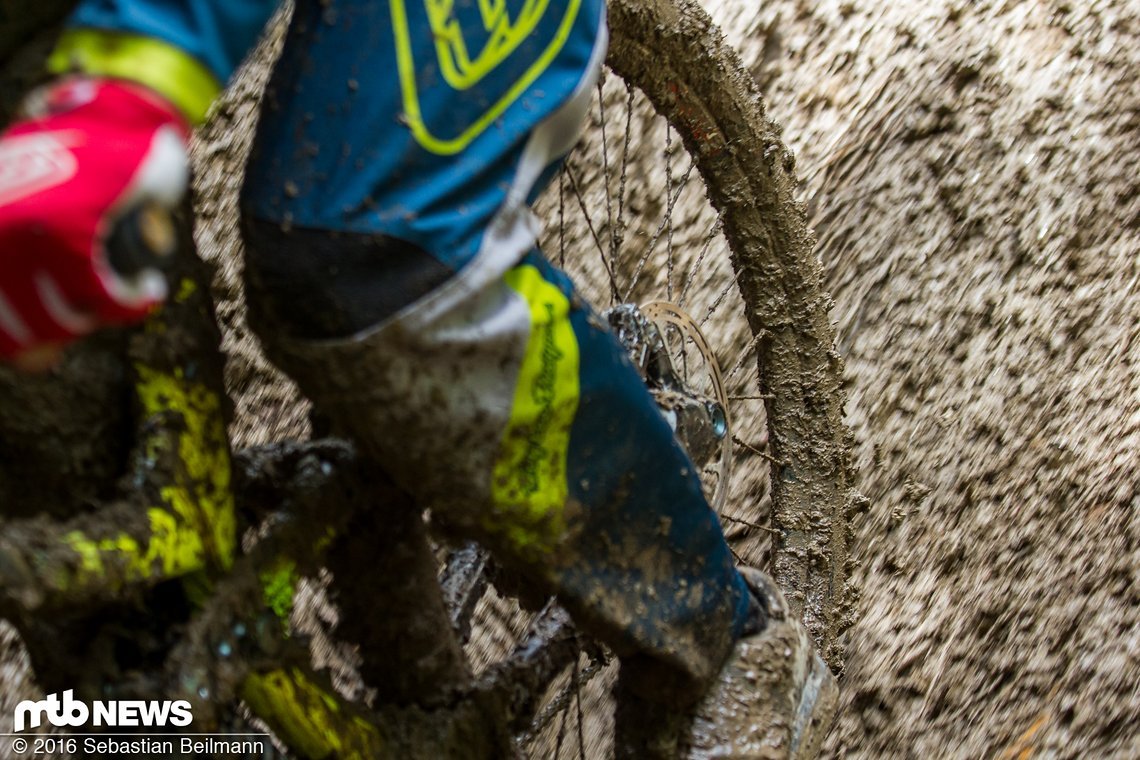 crankworx-1367