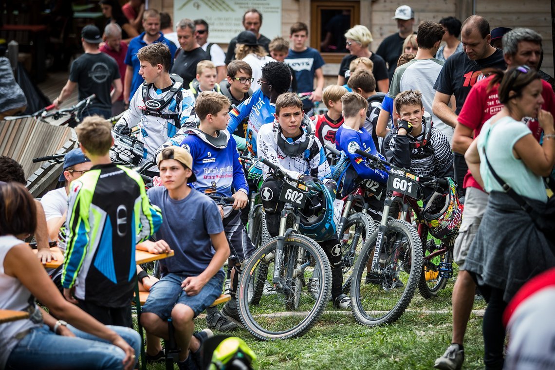 european4xseries-sarntal-15