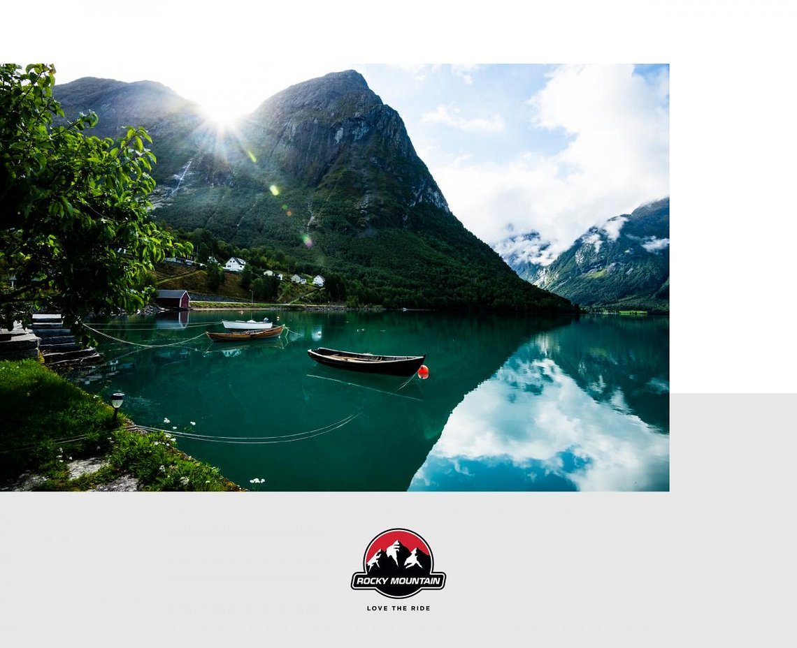 Norway 20