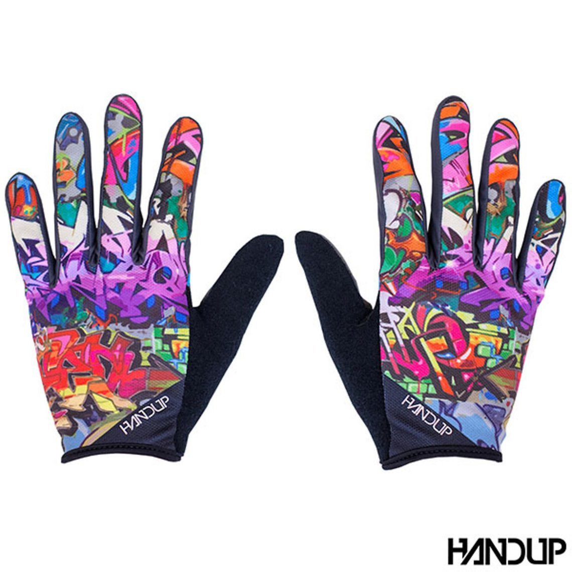 graffiti gloves stoked gloves LOGO'D 600X600 (30)