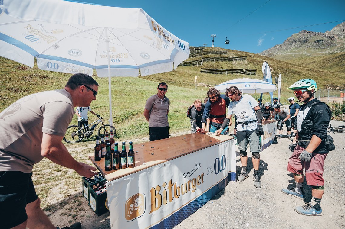 Soelden Schnitzeljagd 2021 Bike Republic-180
