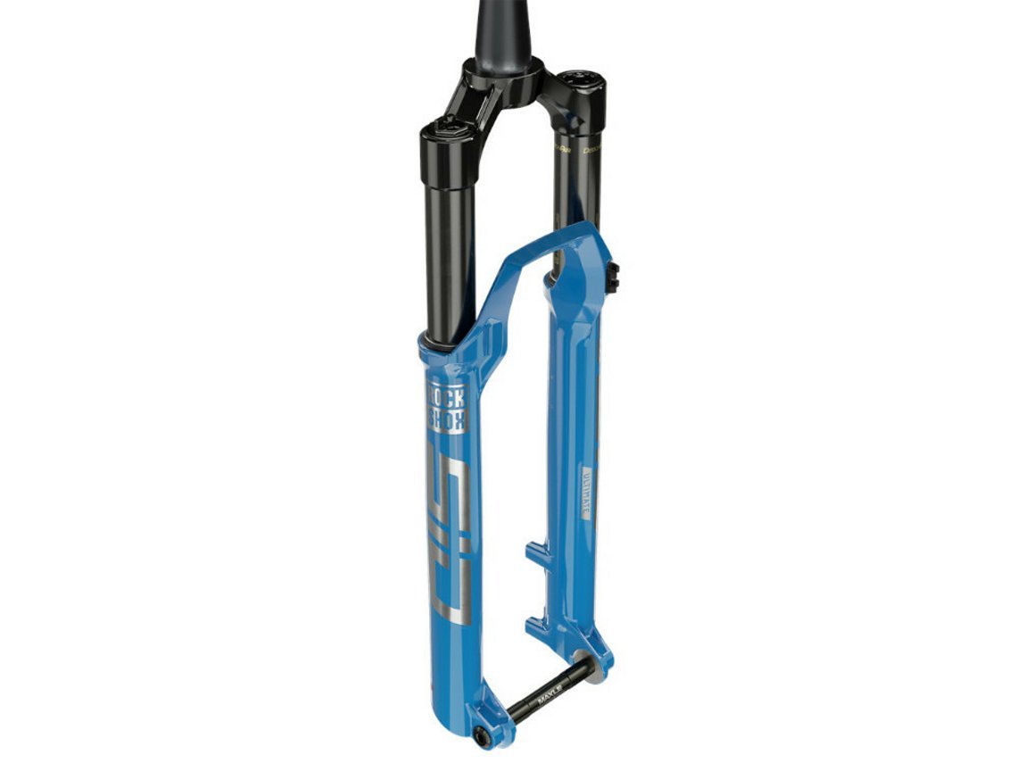 RockShox SID Ultimate