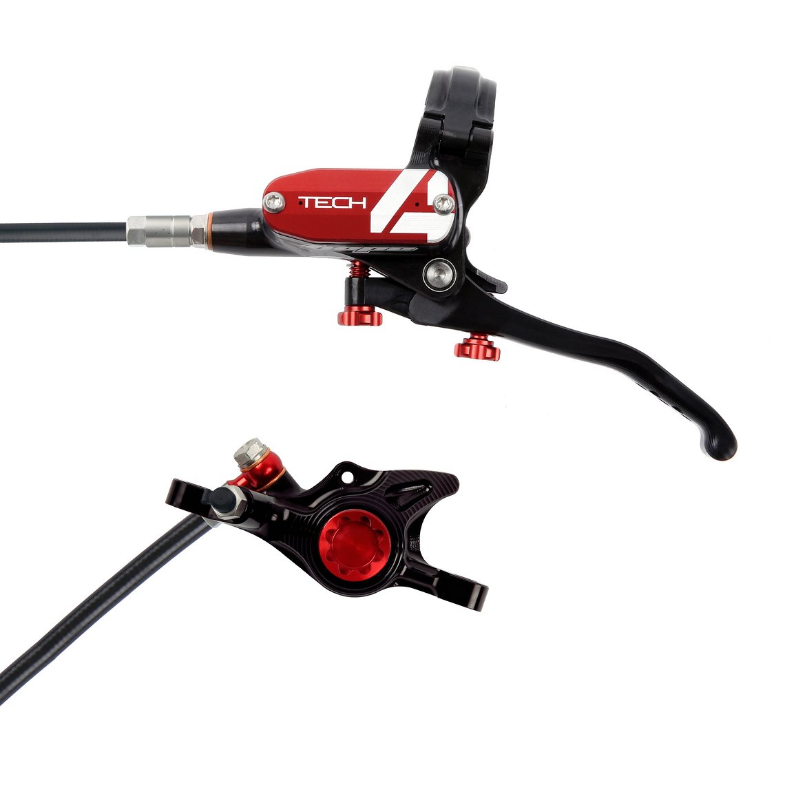 WEB BLACK RED T4 X2