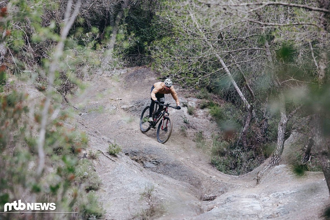 Bike 3