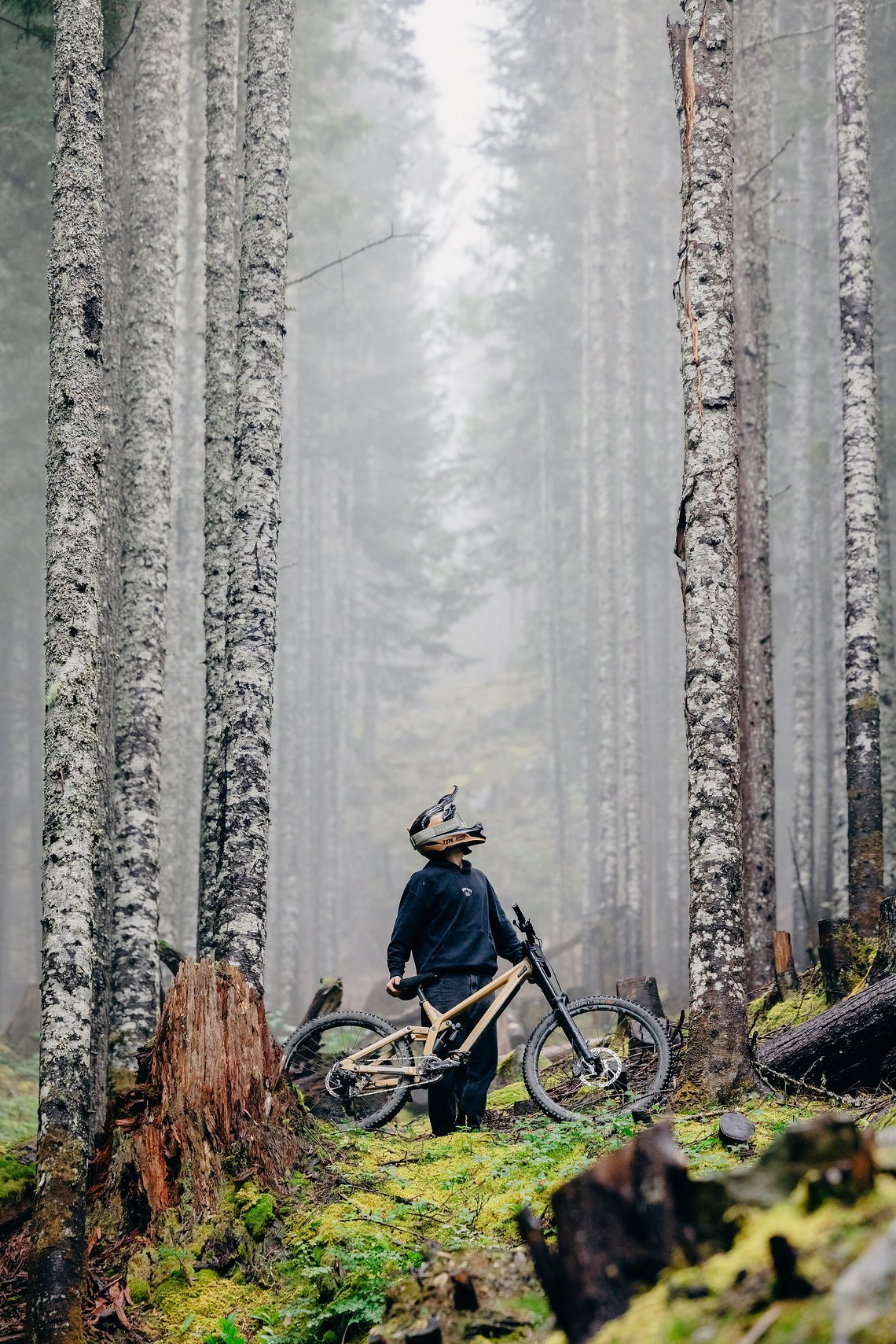 Day16 photo HannesMautner 065A5247