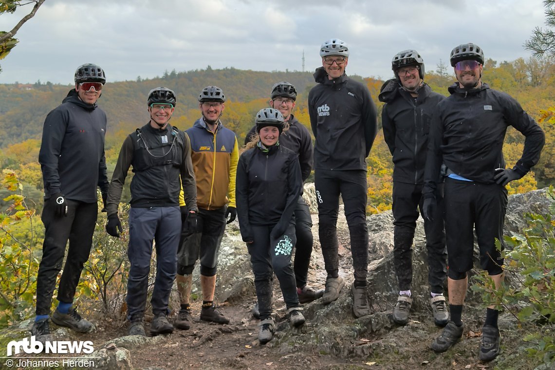 unbenannt-5 unbenannt-5