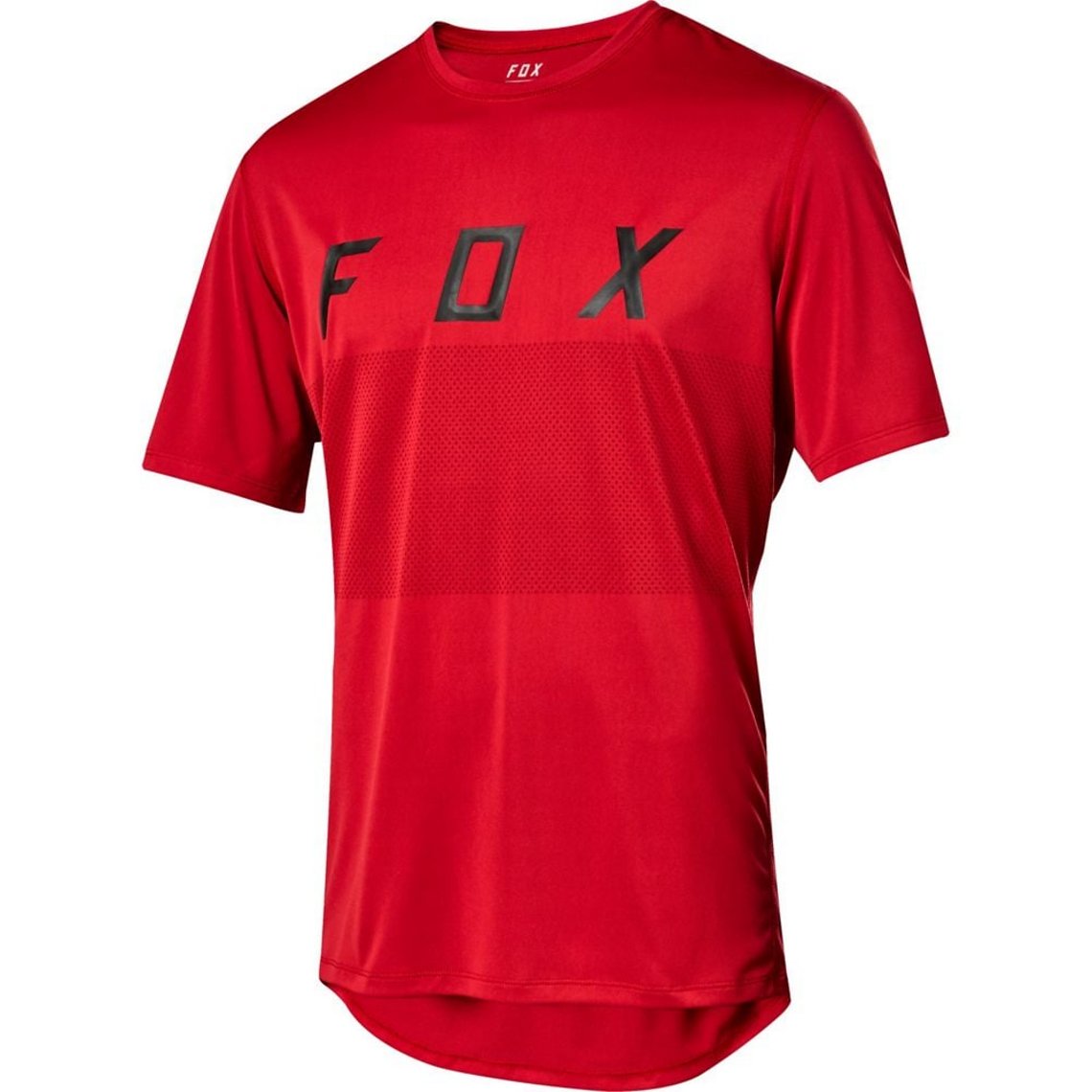 Fox Ranger Fox Jersey