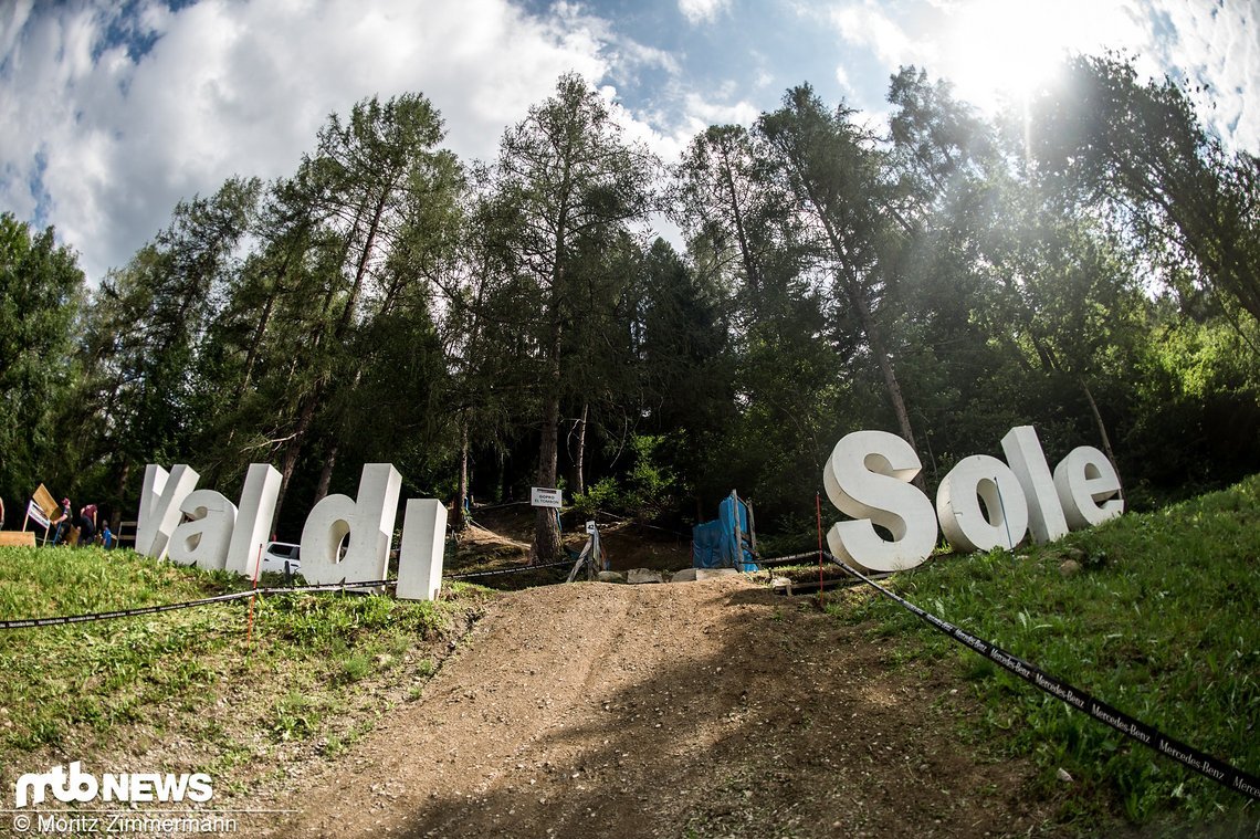 val-di-sole-track-walk-2947