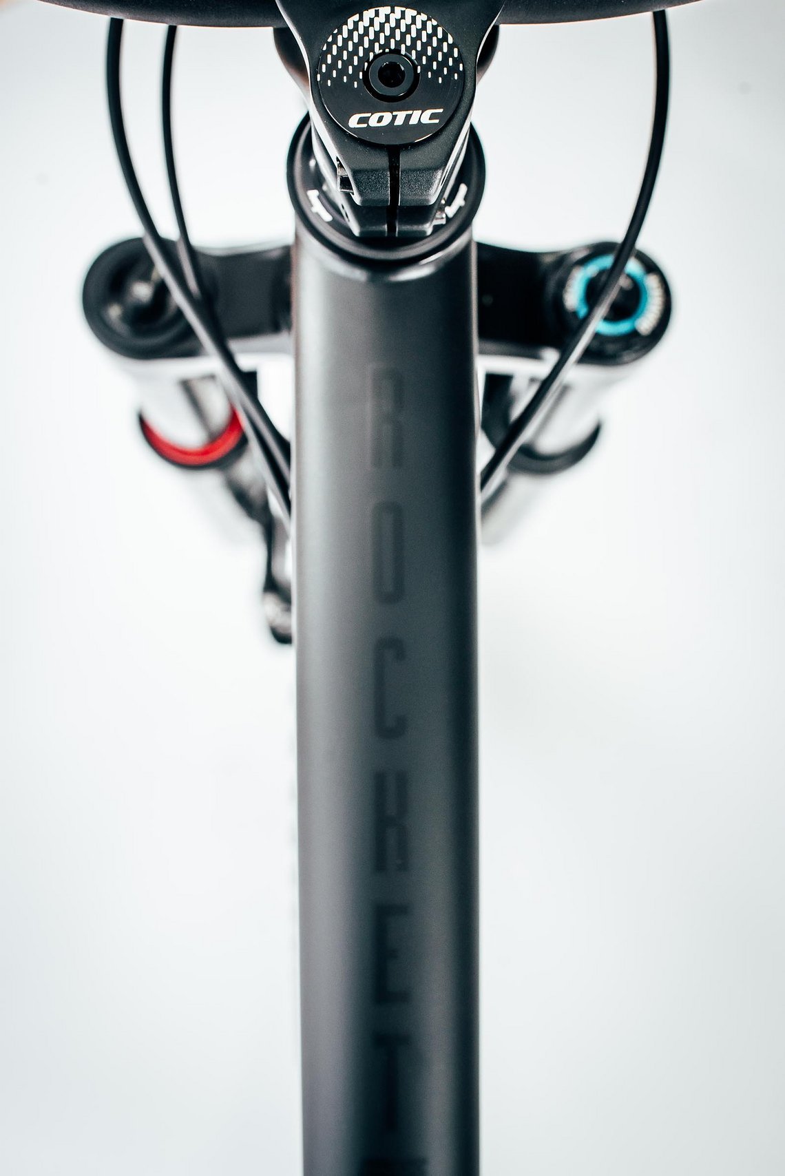 rocketmax-g4 52062571672 o