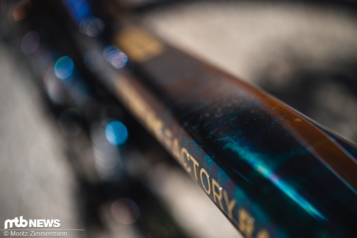 worlds-bikes-trek-vergier-15