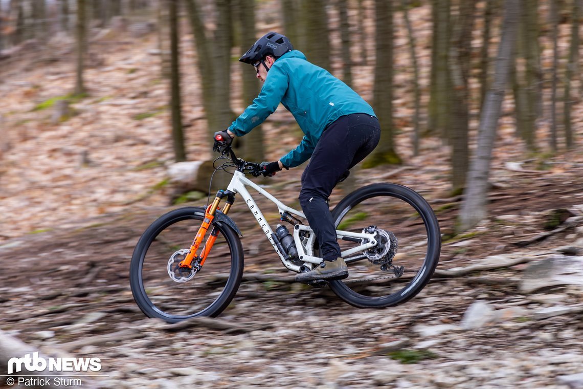 Commencal Tempo Action 2024 PSturm-30