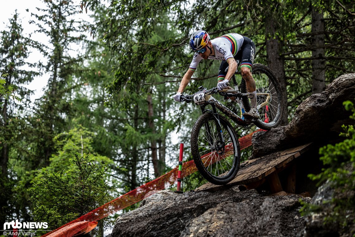MTBNews