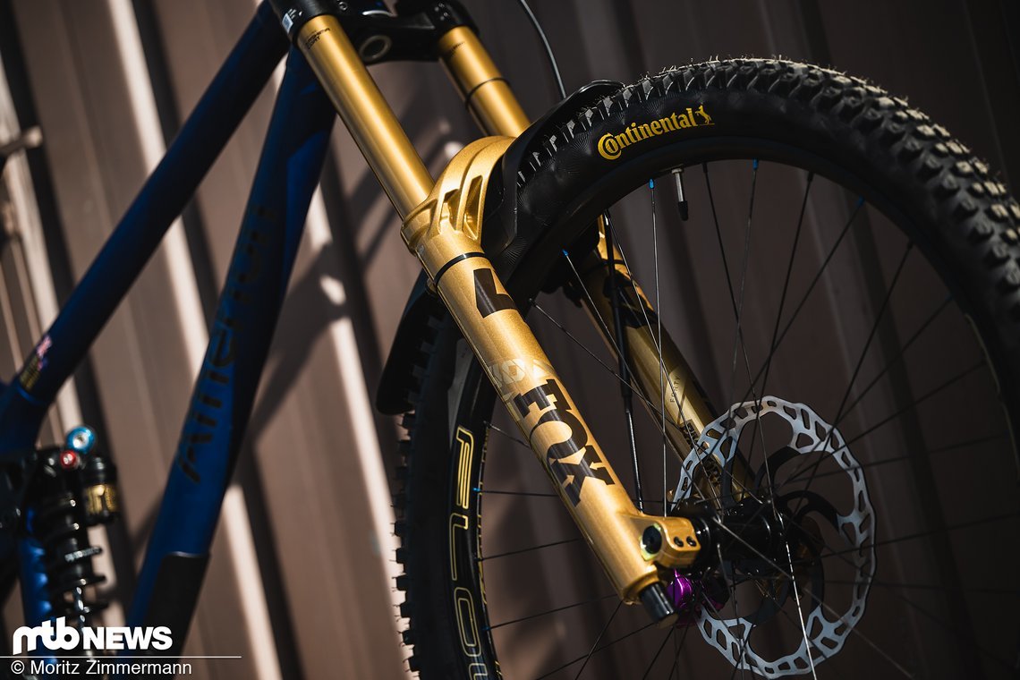 worlds-bikes-atherton-hatton-99599