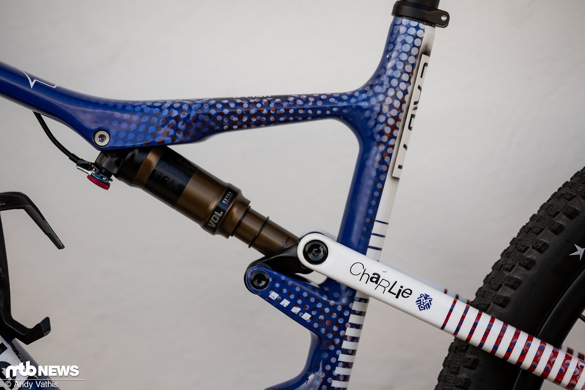 MTBNews25 CransMontana Bikes-6797
