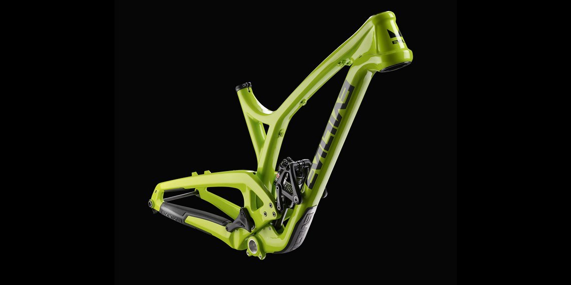 Fallout Green...