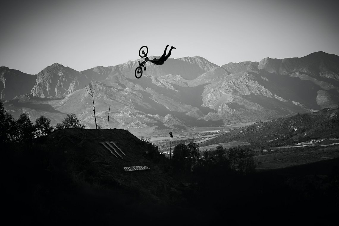 Adolf Silva photo by Ryan Franklin
