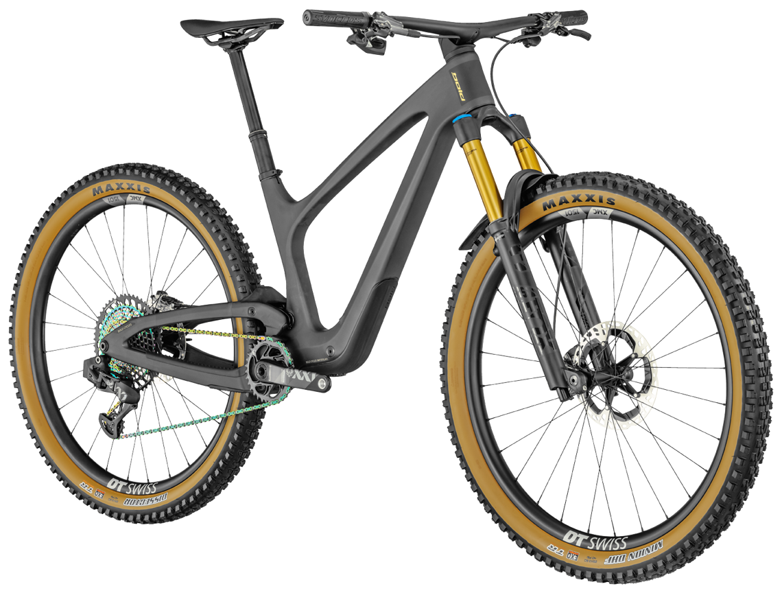 BOLD LINKIN 150 ULTIMATE 2022 STUDIO 150 ULTIMATE 2