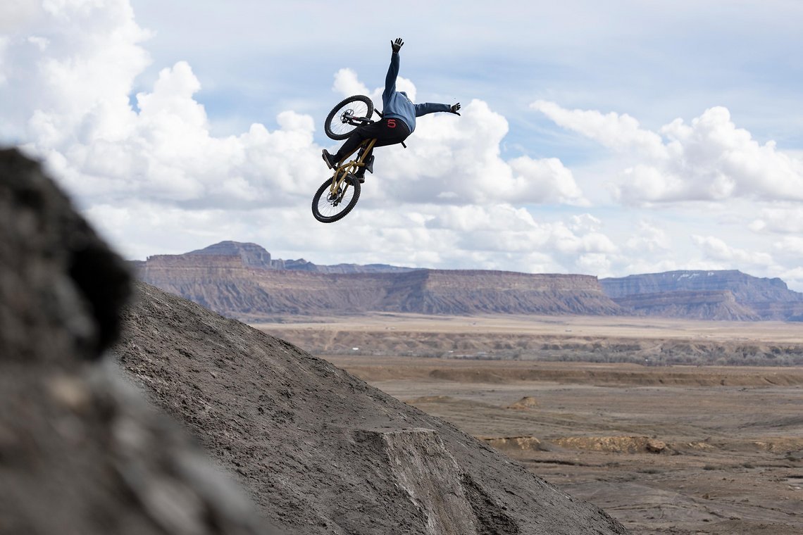 Artofmtb23 mars 2023193627 ©JbLiautard