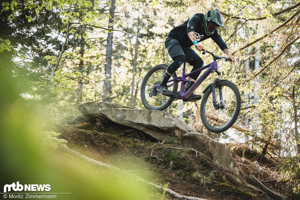 enduro-vergleichstest-transition-94505