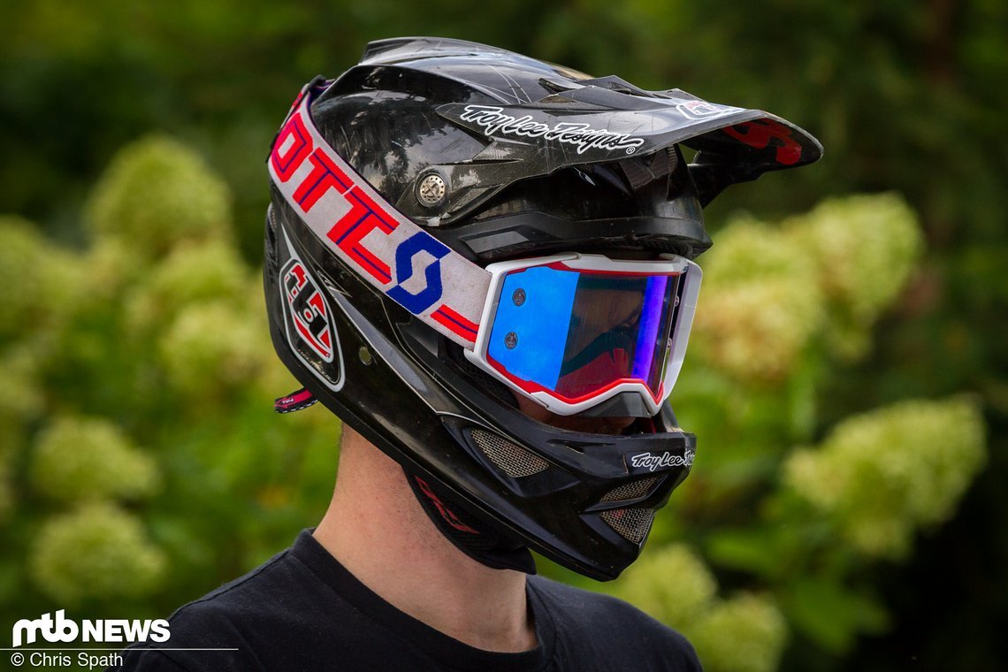 Foto Chris TLD D3 Scott-5868