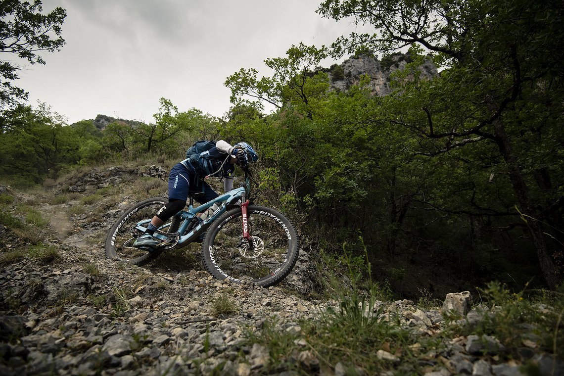 SN TransProvence2019 DayThree  71