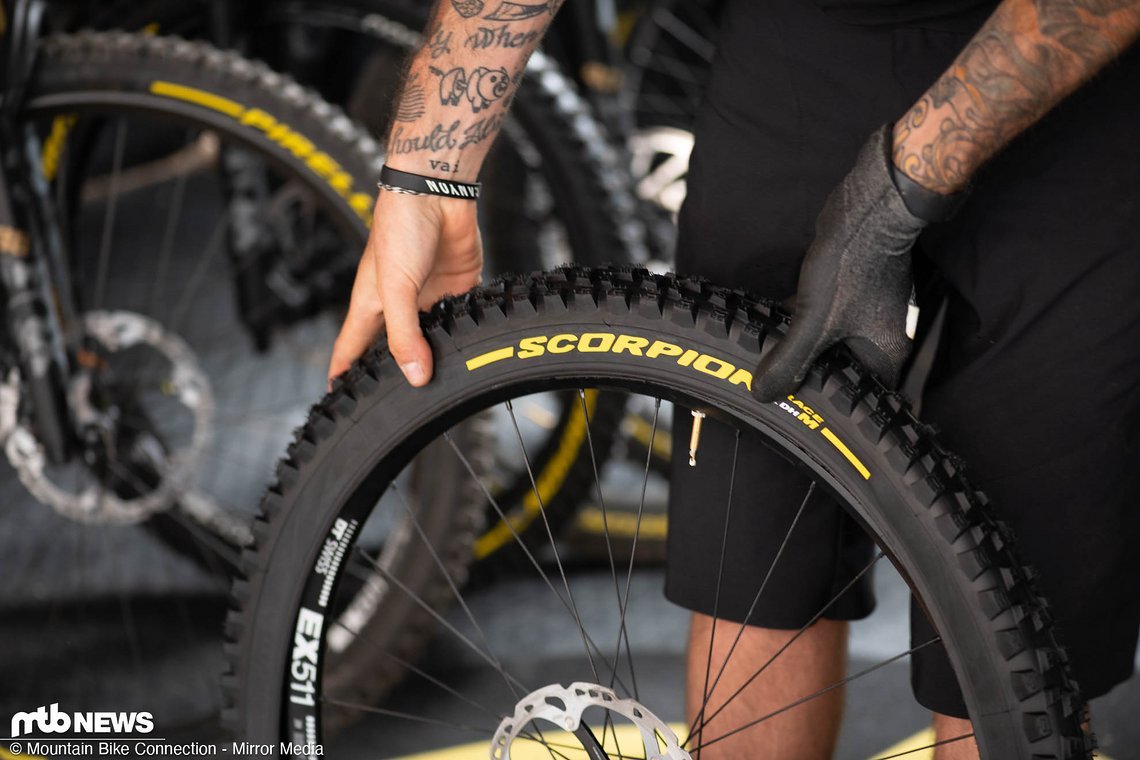 Pirelli neuheiten-6