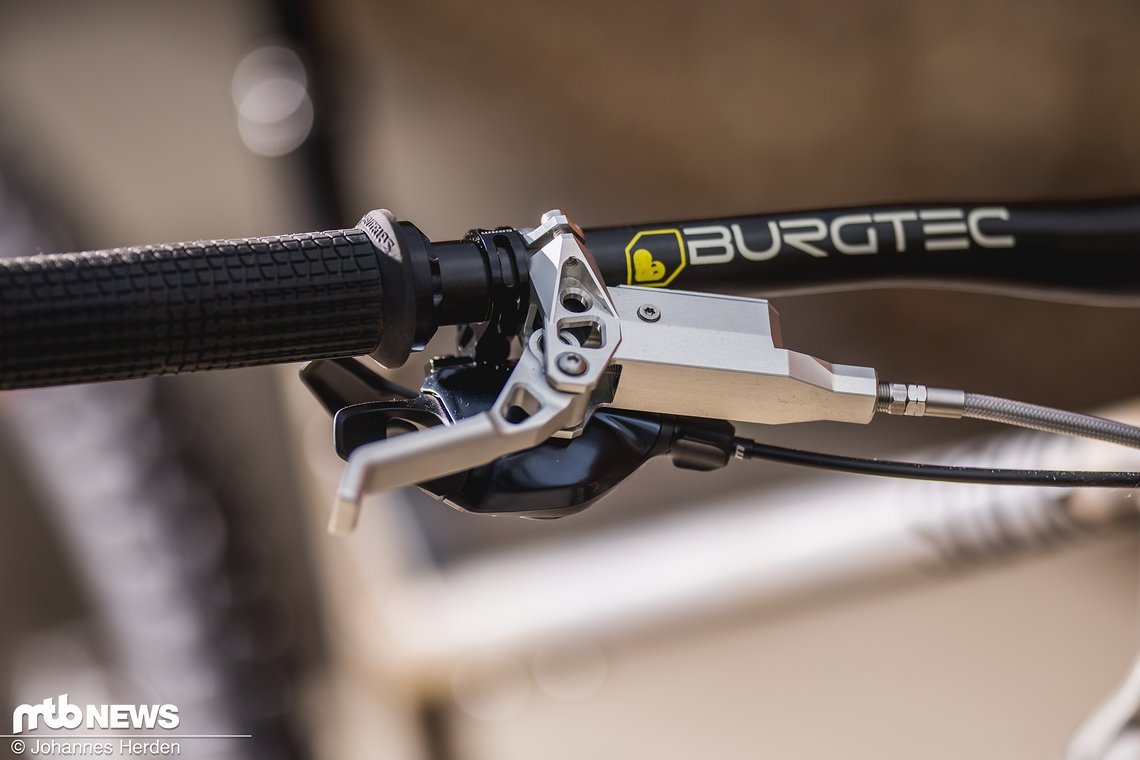 Craft Bike Days – Sour bikes-10
