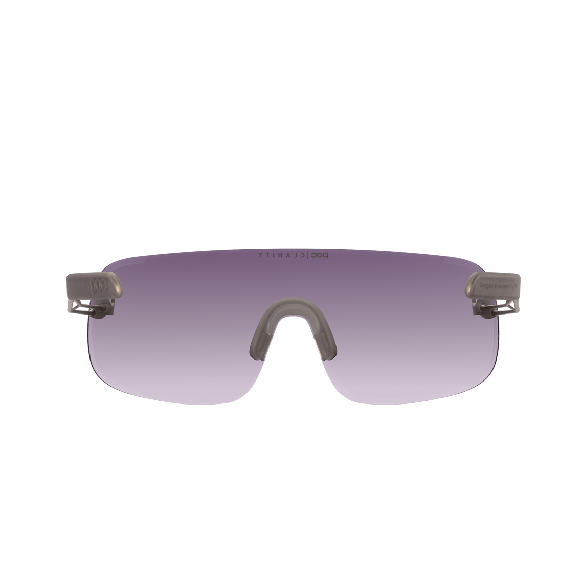 EL100 ElicitTi 1027 Titanium Violet SilverMirror 0004