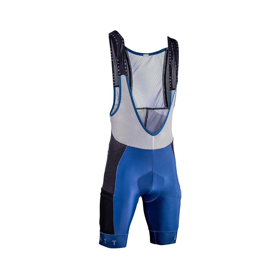 Leatt Bib MTB 5
