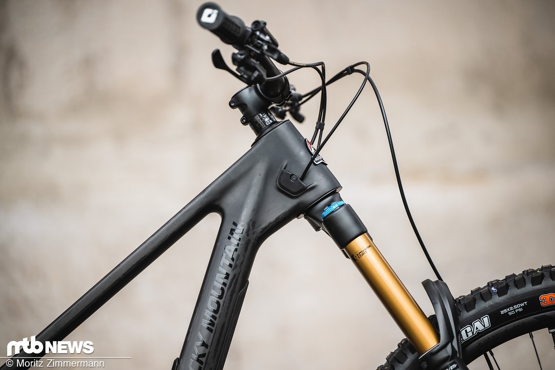 bikestage2024-rocky-mountain-altitude-94266