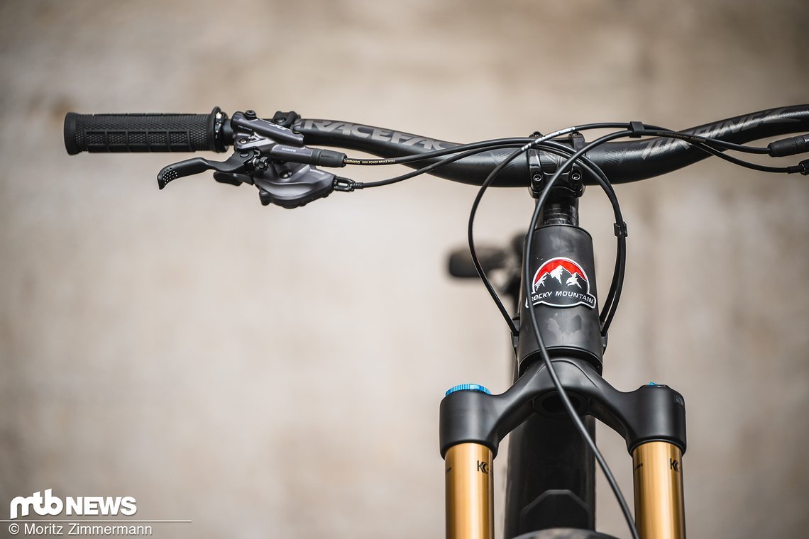 bikestage2024-rocky-mountain-altitude-94308