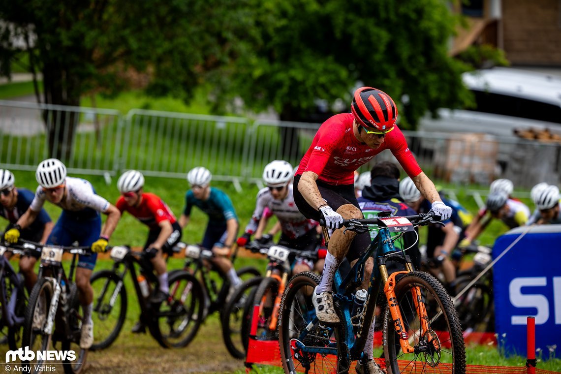 MTBNews25 Leogang XCO-1979